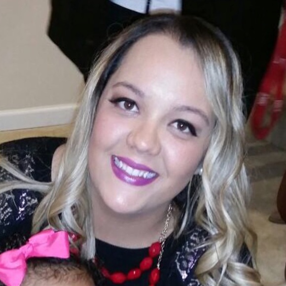 juliejewels12
